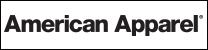 American-Apparel-208x50-w-rule