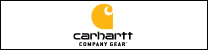 Carhartt-CCG-208x50