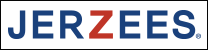 Jerzees-Logo-resources-brands-208x50wrule