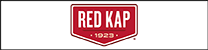 Red-Kap-Logo-208x50-hybris-rev