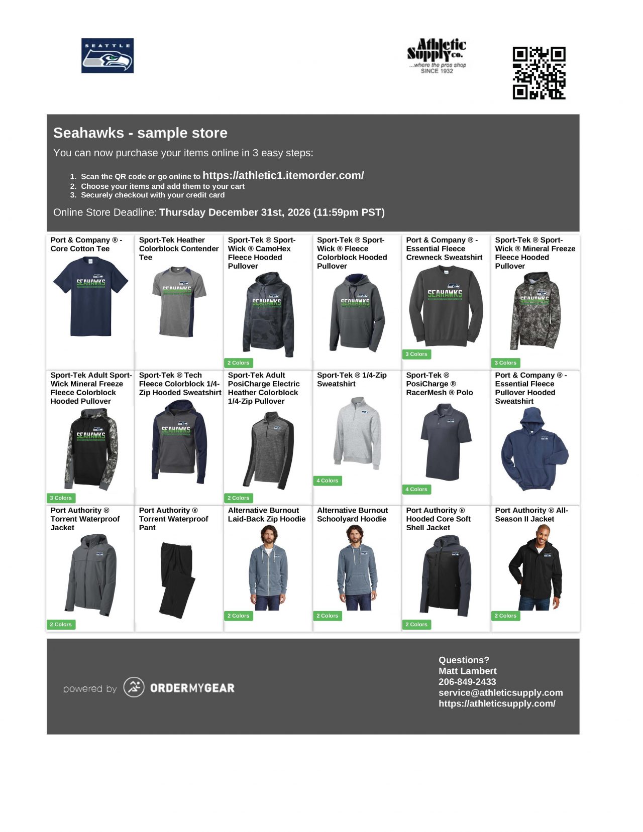 VWQ4S_flyer-2_Page_1 VWQ4S_flyer-2_Page_1