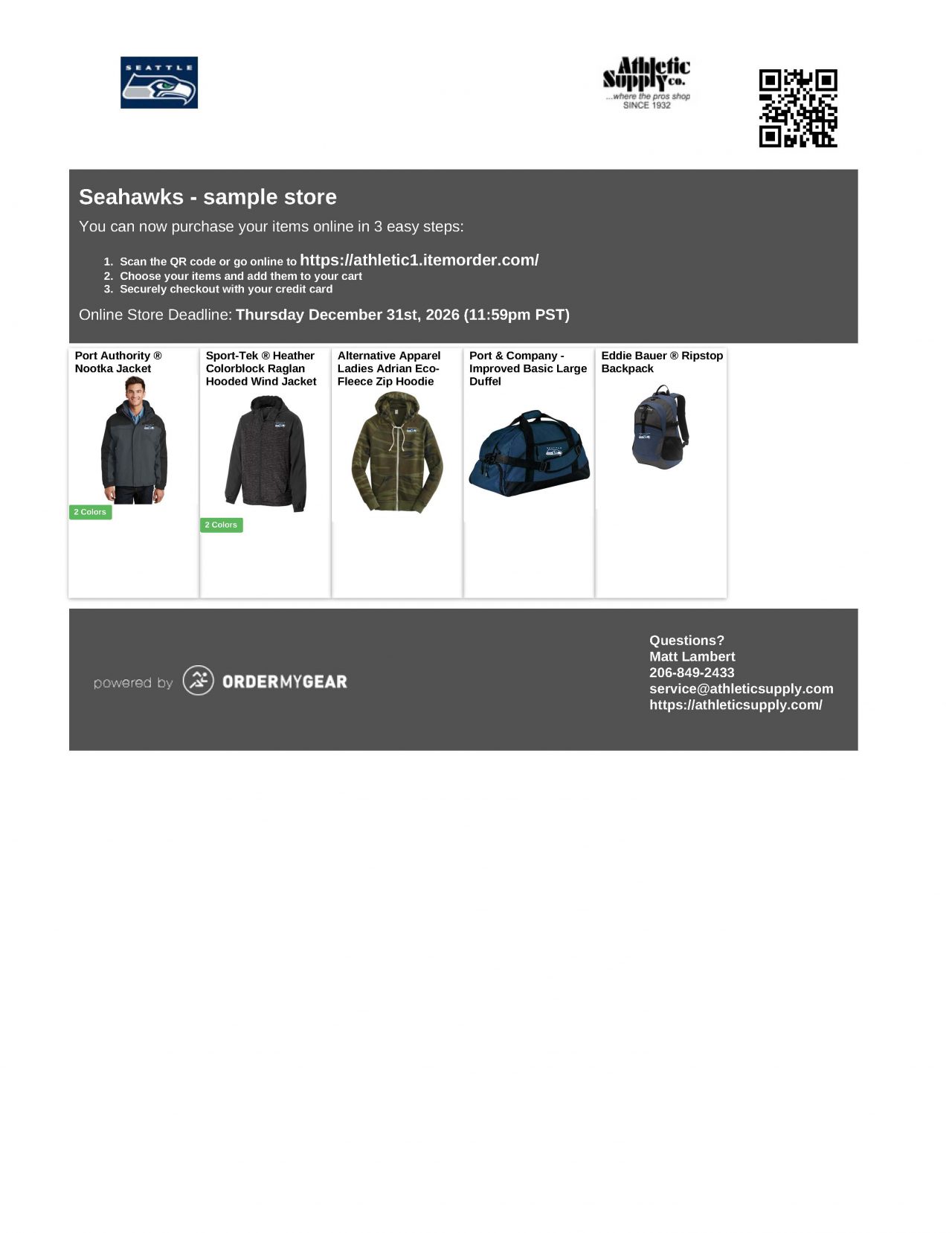 VWQ4S_flyer-2_Page_2 VWQ4S_flyer-2_Page_2