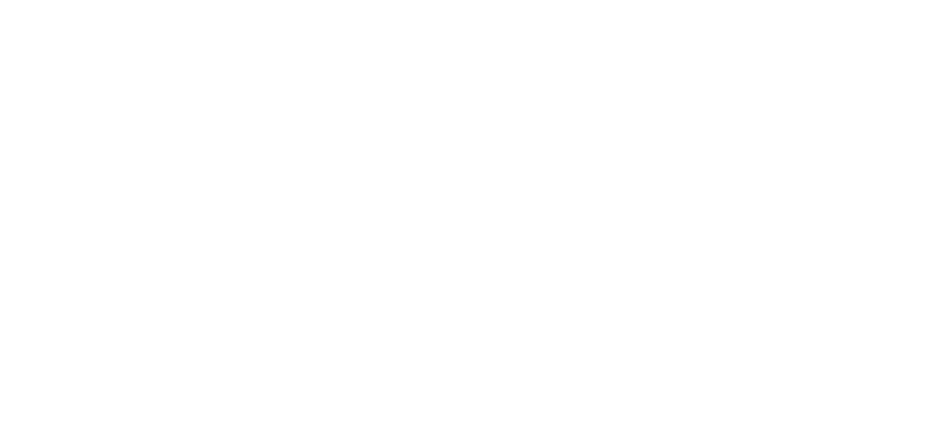 bt_bb_section_bottom_section_coverage_image