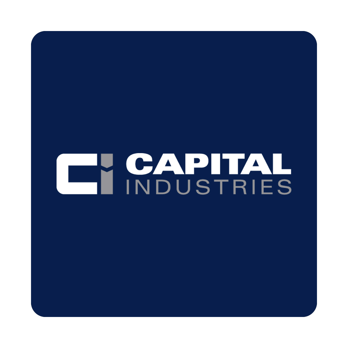 capital-industries