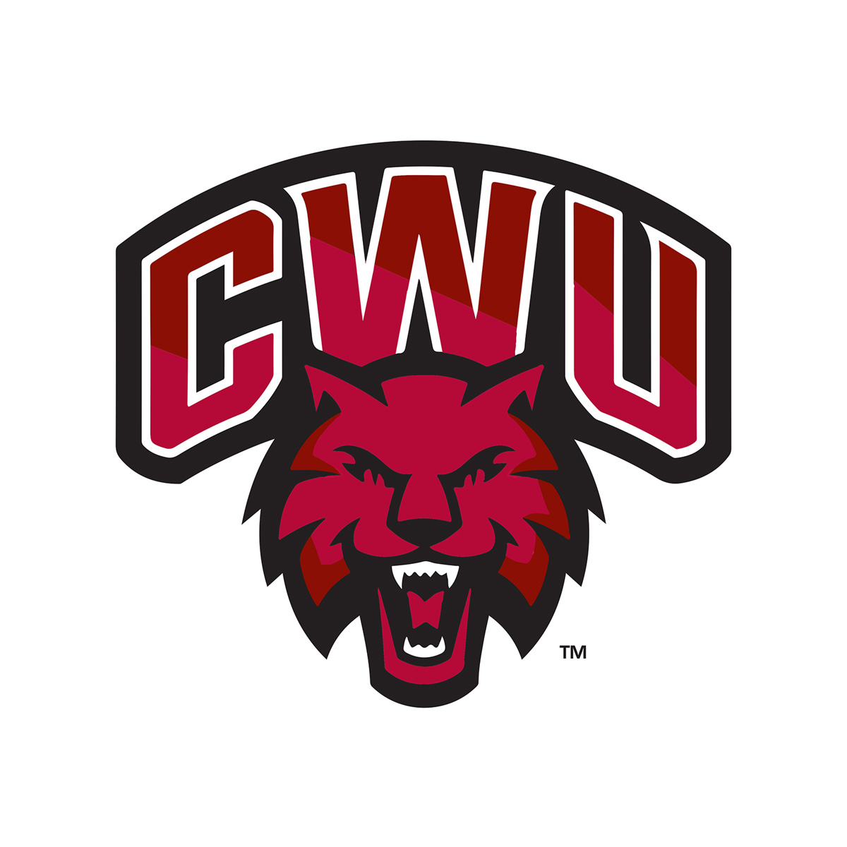cwu
