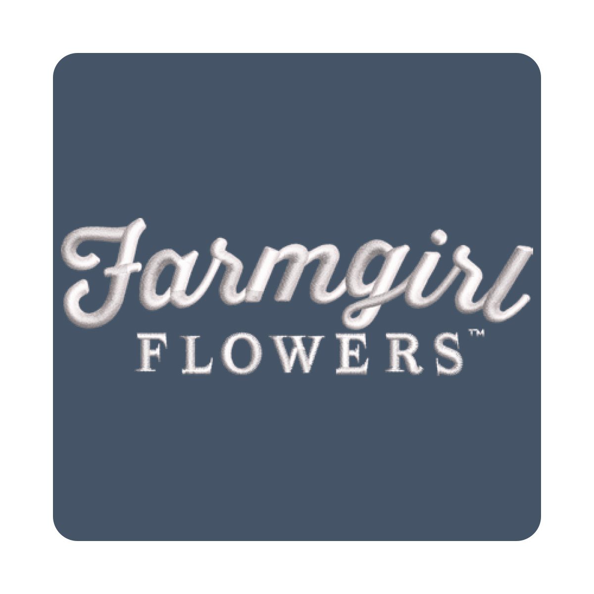 farmgirl-flowers