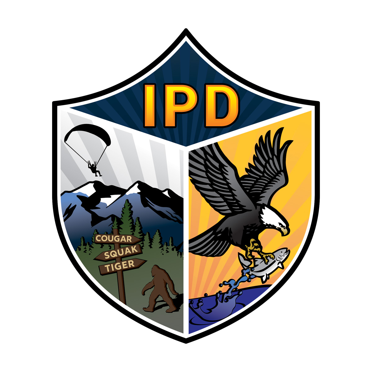 ipd