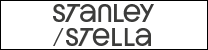 logo-StanleyStella-brands-border-208x50