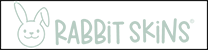 logo-rabbitskins-brands-border-208x50
