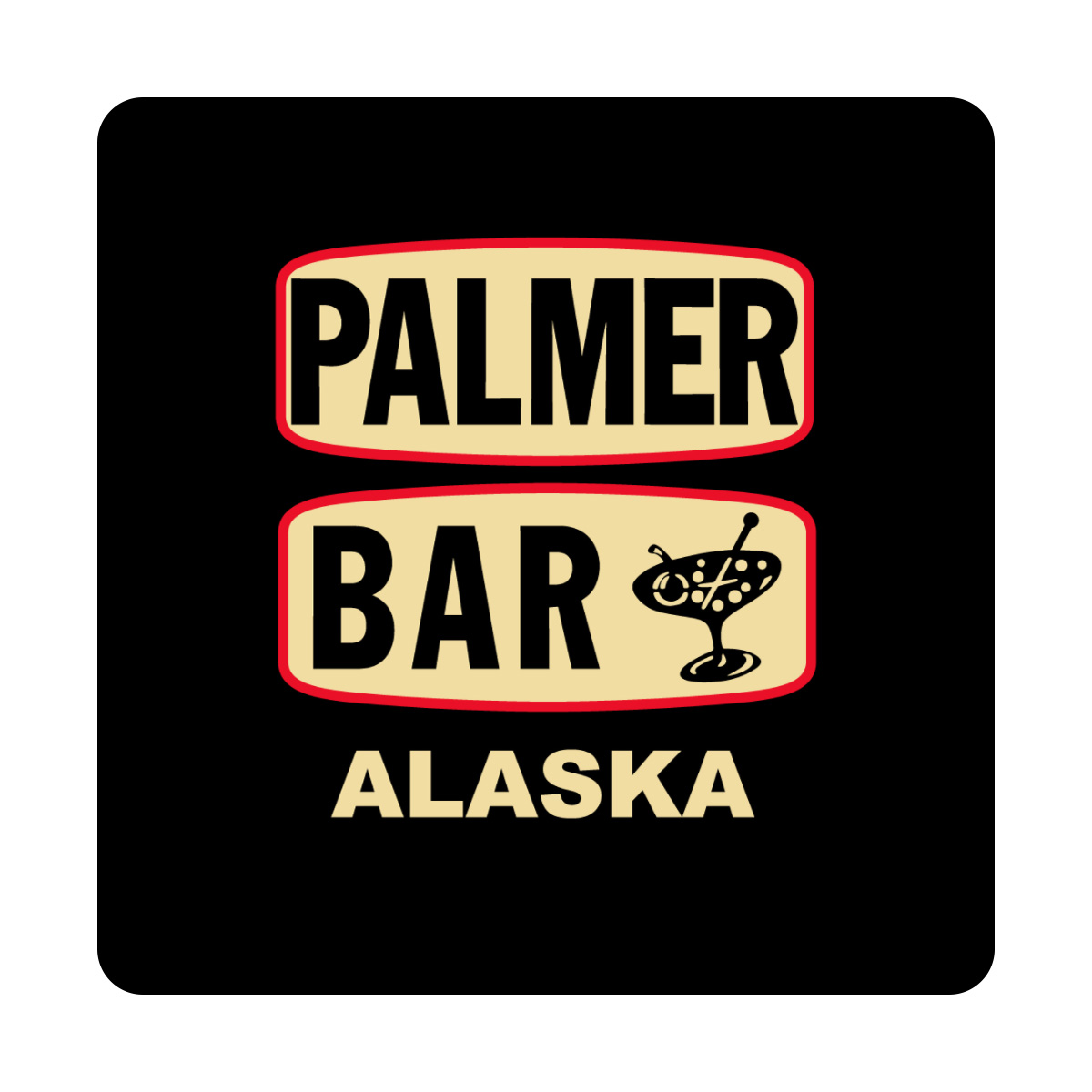 palmer-bar