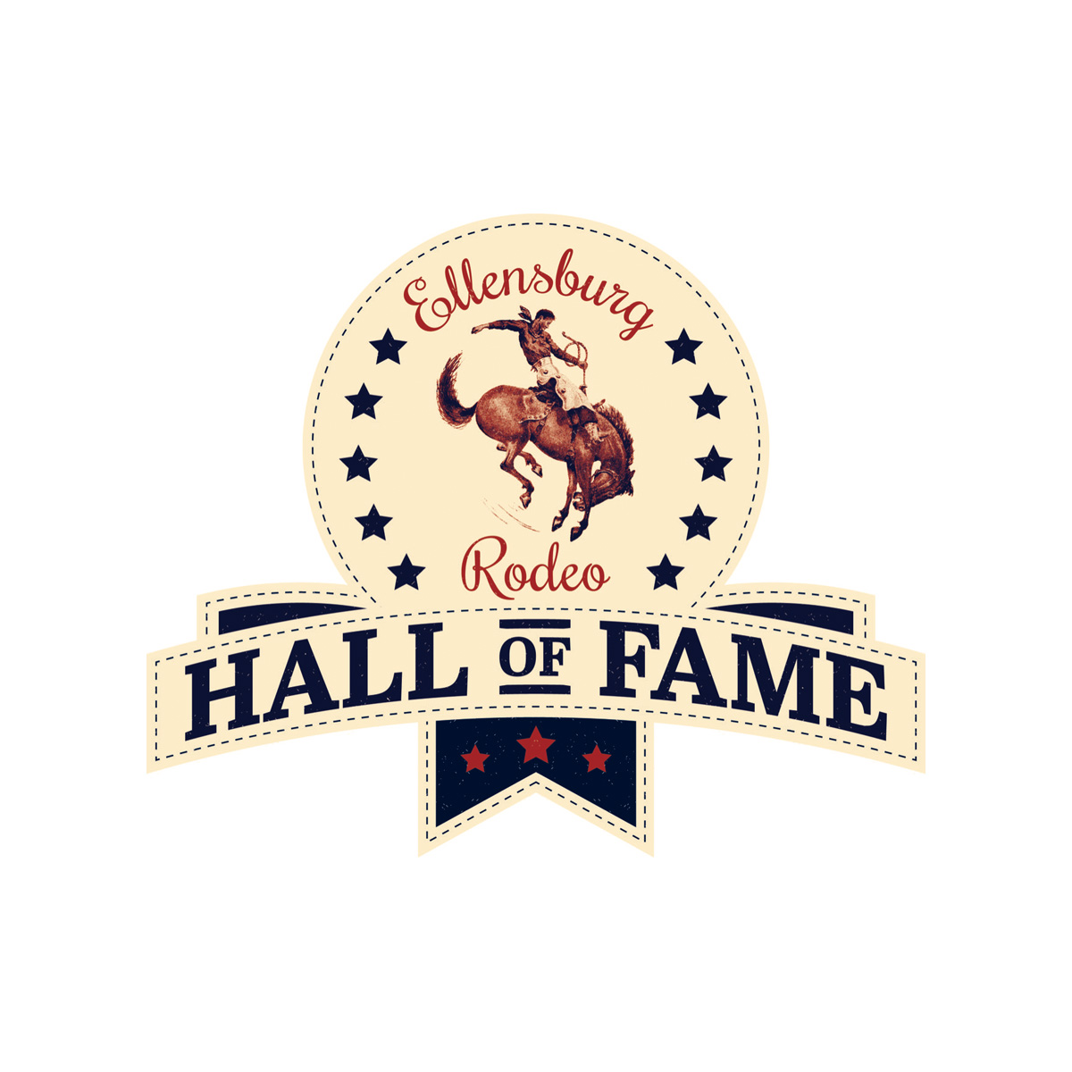 rodeo-hall-of-fame