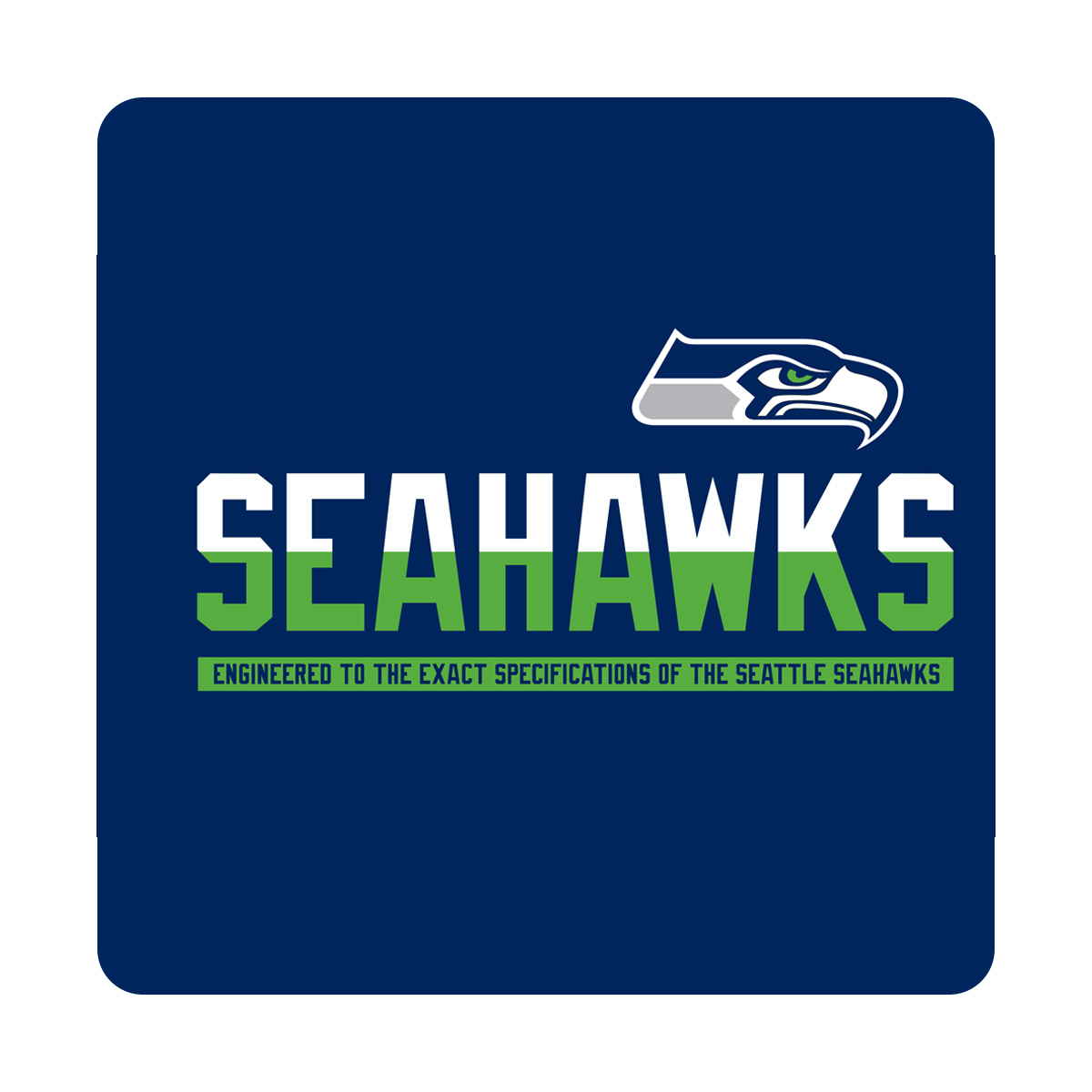 seahawks-3