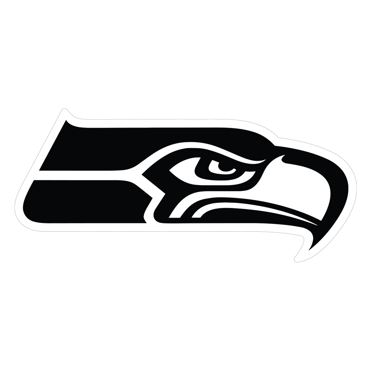 seahawks