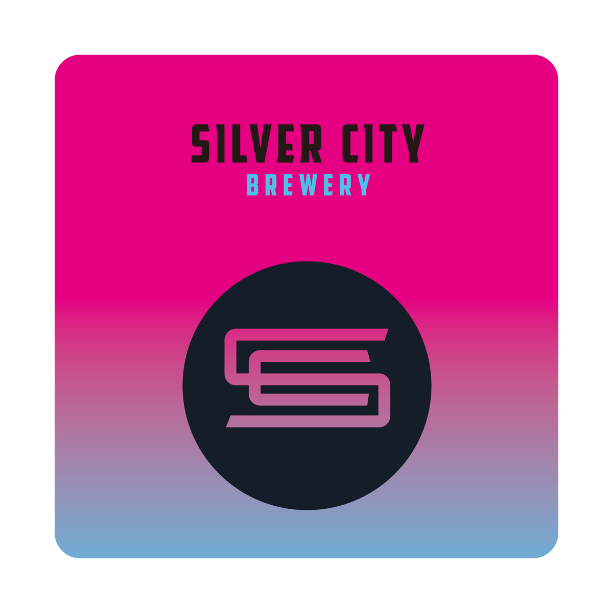 silver-city