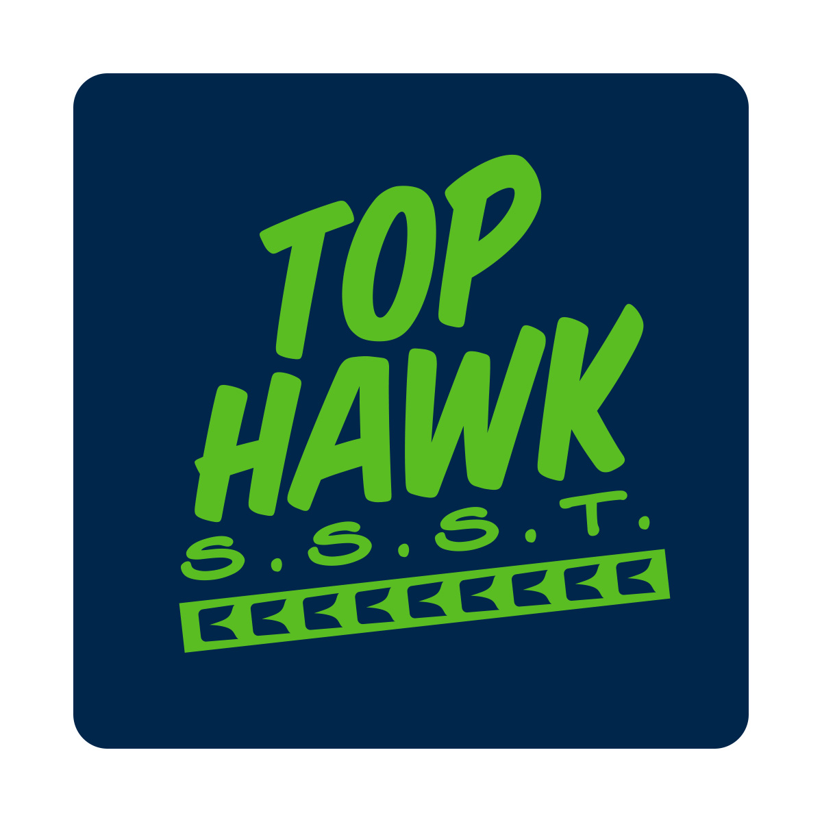 top-hawk