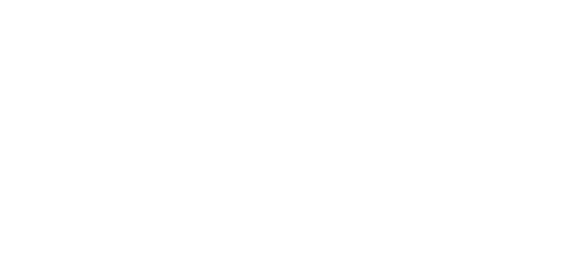 bt_bb_section_top_section_coverage_image