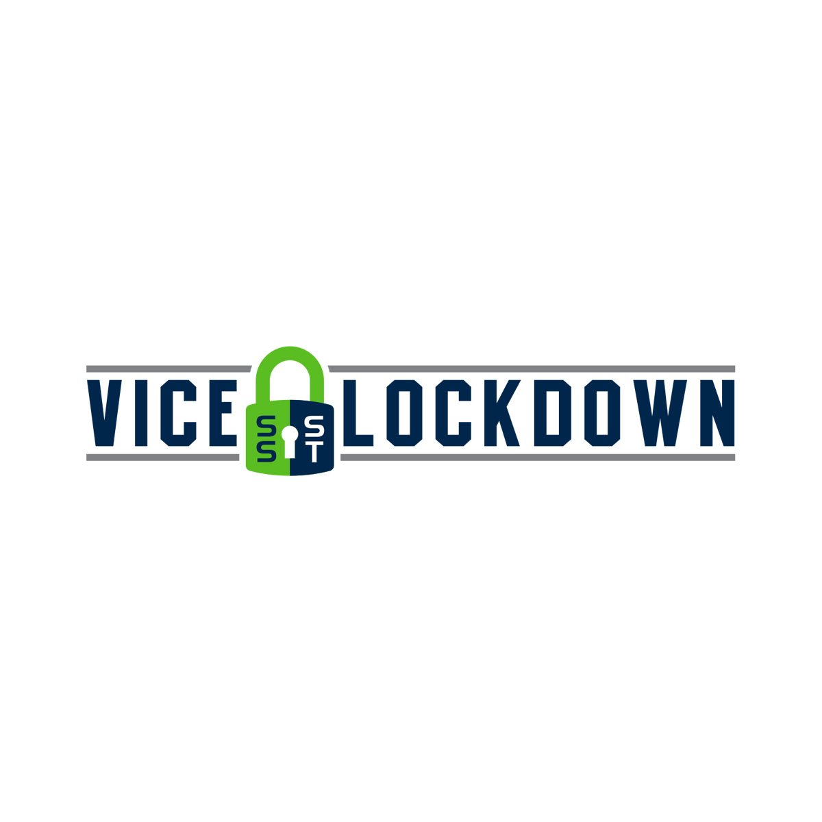 vice-lockdown
