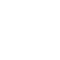 Athletic Supply