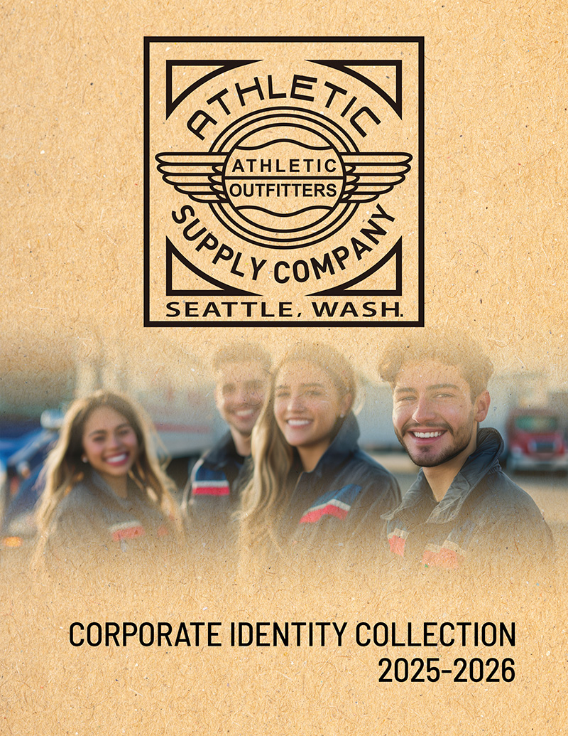 https://athleticsupply.com/wp-content/uploads/2025/09/corporate-identity.jpg