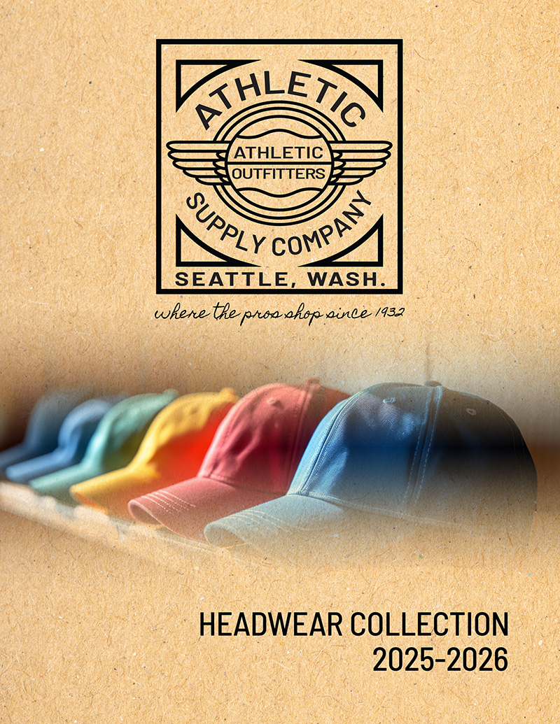 https://athleticsupply.com/wp-content/uploads/2025/09/headwear.jpg