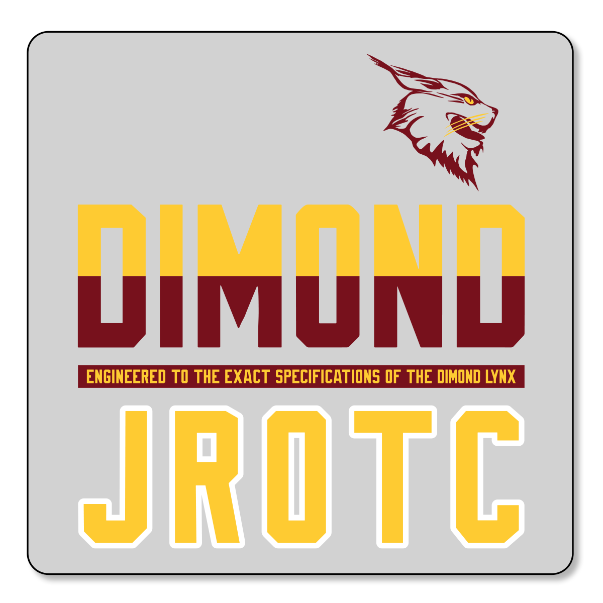https://athleticsupply.com/wp-content/uploads/2025/10/dimond-icon.png