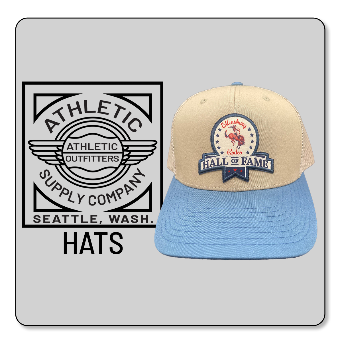 https://athleticsupply.com/wp-content/uploads/2025/10/hats-icon.png