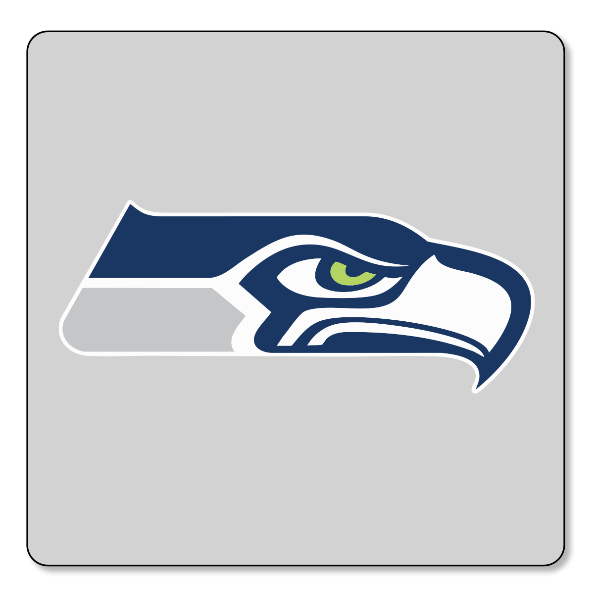 https://athleticsupply.com/wp-content/uploads/2025/10/seahawks.png