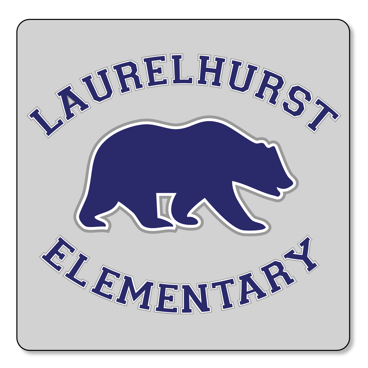 https://athleticsupply.com/wp-content/uploads/2025/11/laurelhurst-logo.jpg.png